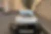 دنا، پلاس EF7