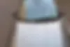 دنا  پلاس EF7