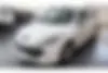 حواله پژو، 207