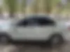 کیا،  ریو (مونتاژ)