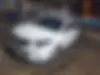 برلیانس، H230