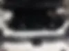 برلیانس،  H230