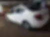 برلیانس،  H230