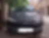 پژو، 206 SD