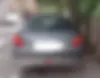 پژو  206 SD