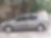 پژو  206 SD