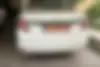 ساینا  EX دنده ای