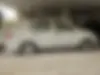 ساینا  EX دنده ای