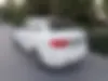 جک،  جی 4