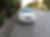 جک،  جی 4