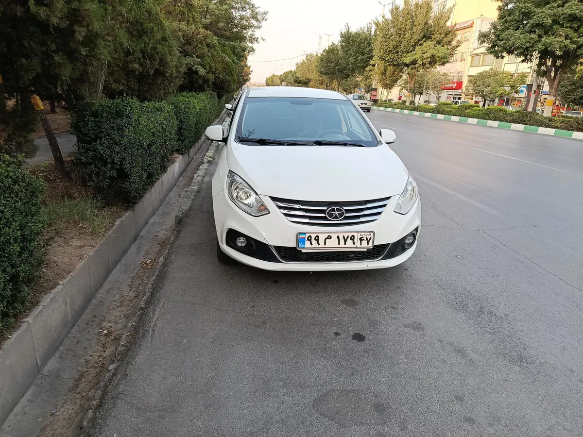 جک،  جی 4