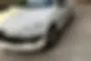 پژو، 206 SD