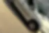 پژو،  206 SD