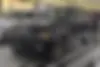 کیا  سورنتو