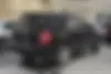 کیا  سورنتو