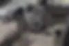کیا  سورنتو