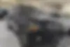کیا، سورنتو