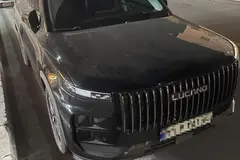 لوکانو، L7