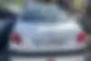 پژو،  206 SD