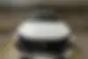 چانگان، CS 55 پلاس