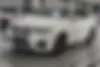 ب ام و  X4