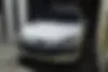 پژو  206 SD