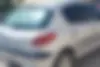 پژو، 206