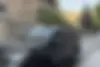 تویوتا، پرادو  چهار در
