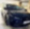 فونیکس،  آریزو 6 جی تی (Z6 GT)