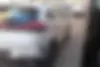 ام وی ام  X33 کراس