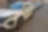 ام وی ام  X33 کراس