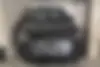 آئودی،  Q5 e-tron