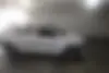 رنو  تندر 90