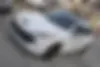 پژو، 207