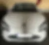 لونا، GRE