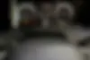 فولکس،  تایرون L