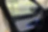 فولکس،  تایرون L