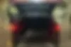 فولکس،  تایرون L