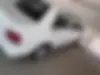 پراید، 132