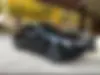 ب ام و  X4