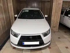 دنا، پلاس EF7P