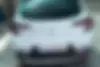 اطلس  دنده ای