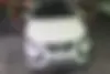 کوییک،  SR