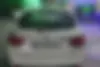 کوییک،  SR