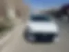 ام جی،  GT