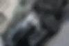 رنو  کپچر