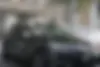رنو، کپچر