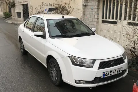 دنا، معمولی