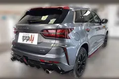 کی ام سی، A5