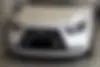 دنا، پلاس EF7P